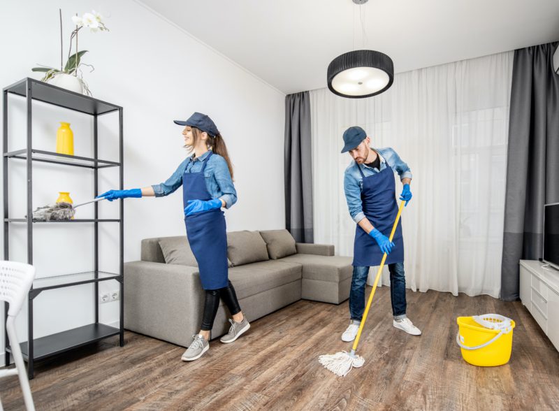 how-professional-house-cleaners-can-make-a-huge-difference