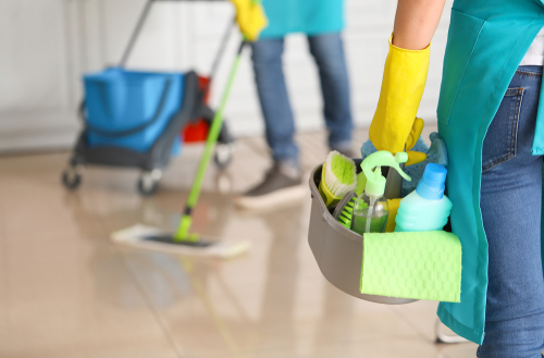 house cleaning west hartford